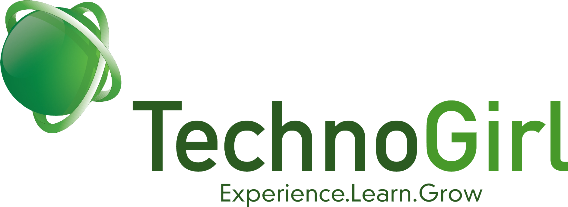 Technogirl
